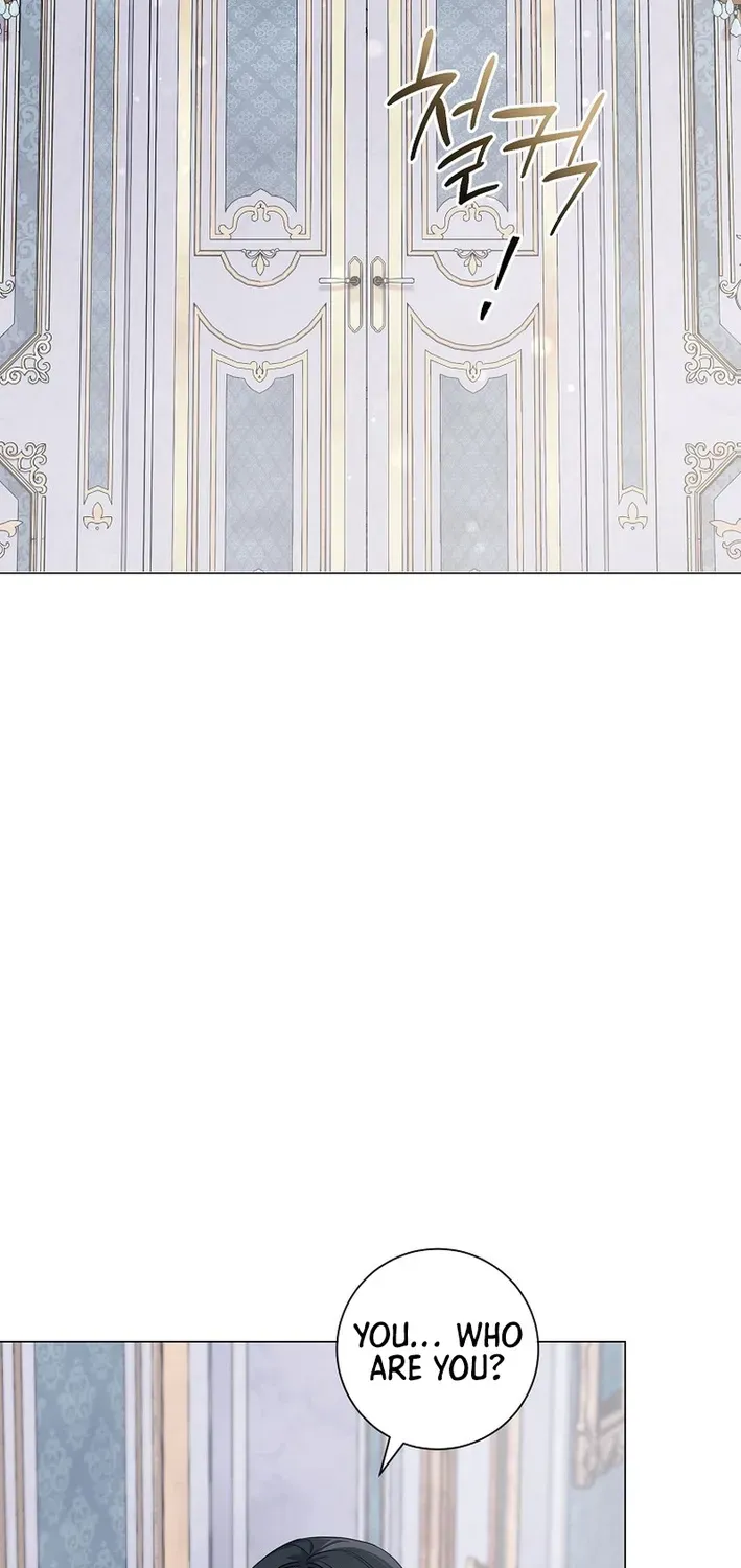 The Magic Lord Chapter 13 page 26 - 