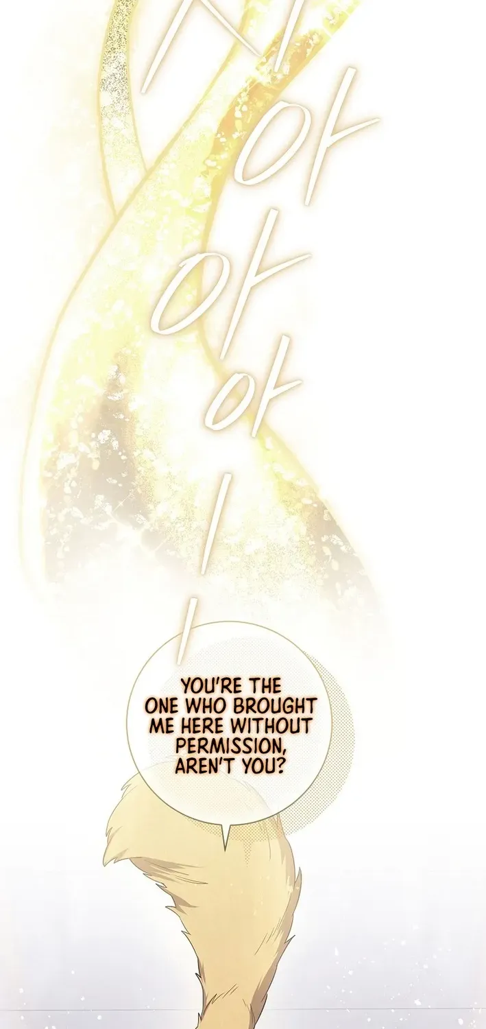 The Magic Lord Chapter 13 page 32 - 