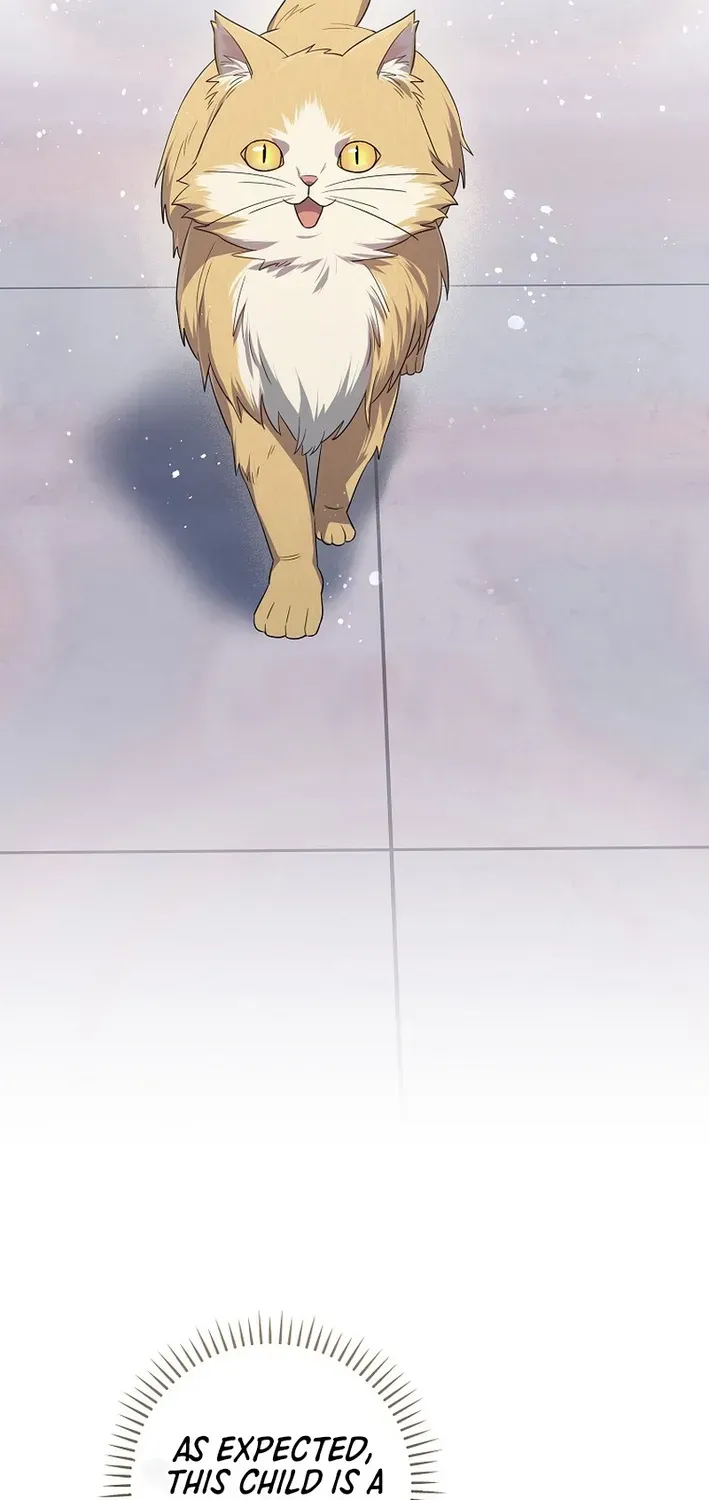 The Magic Lord Chapter 13 page 33 - 
