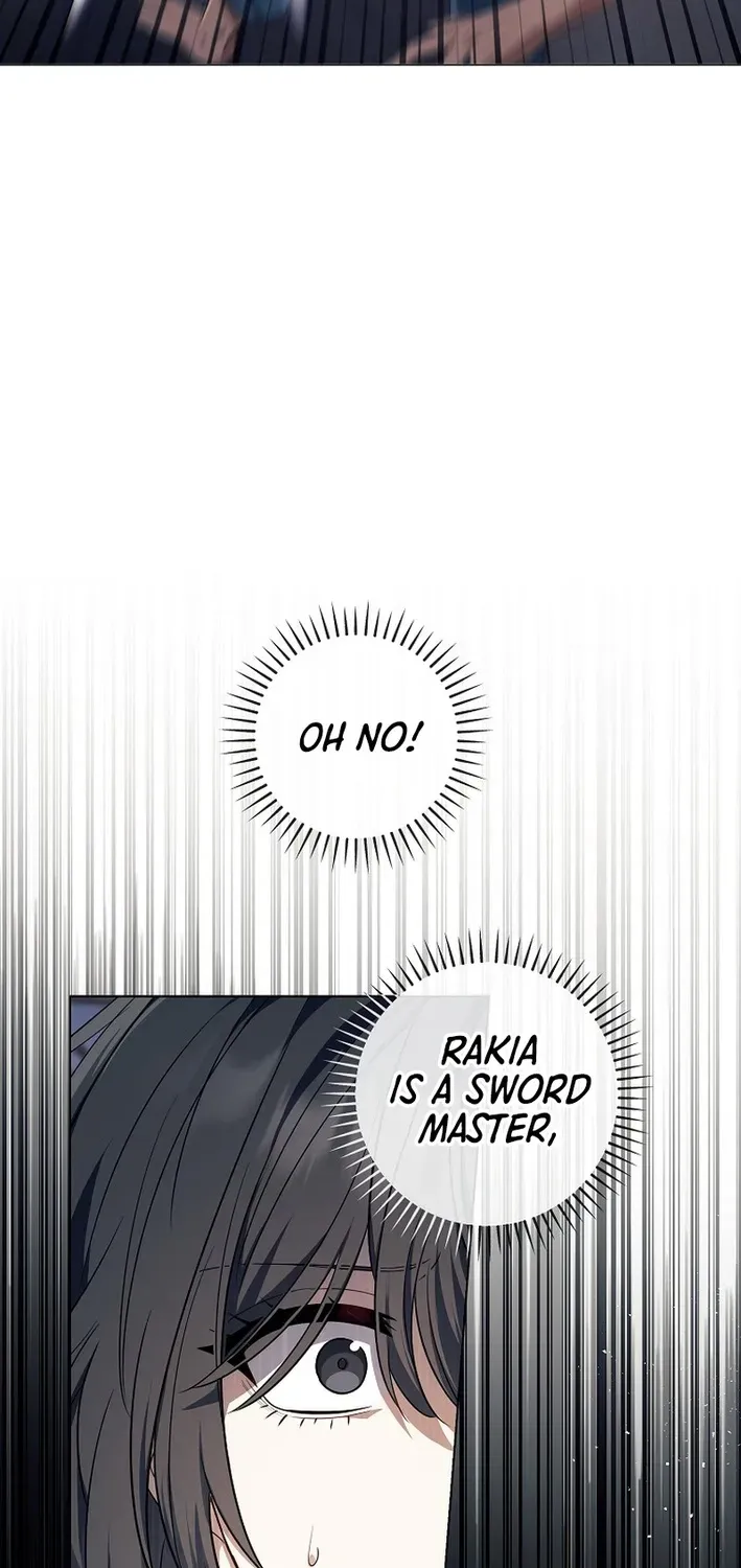 The Magic Lord Chapter 13 page 52 - 
