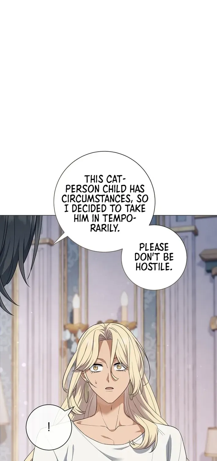 The Magic Lord Chapter 13 page 62 - 