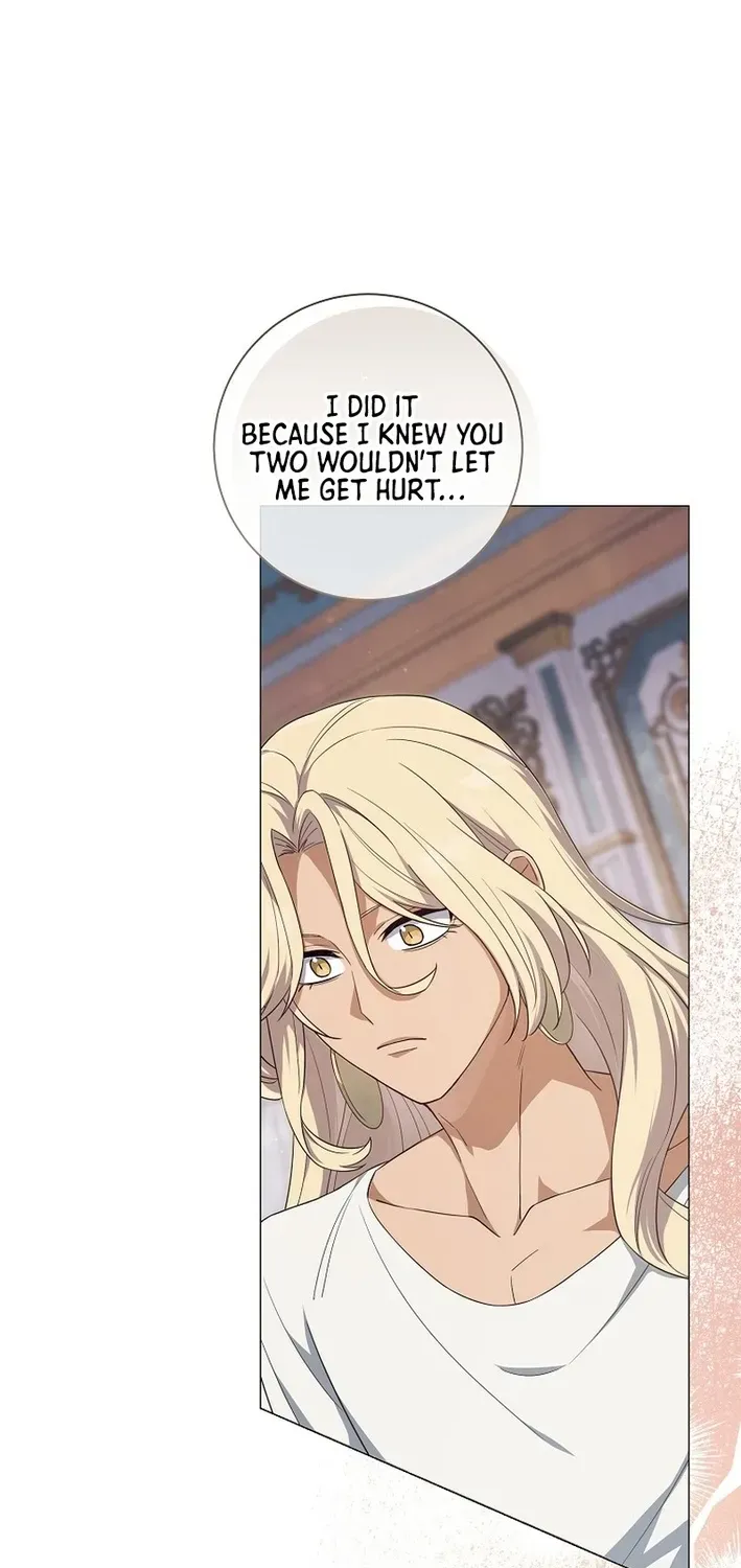 The Magic Lord Chapter 13 page 67 - 