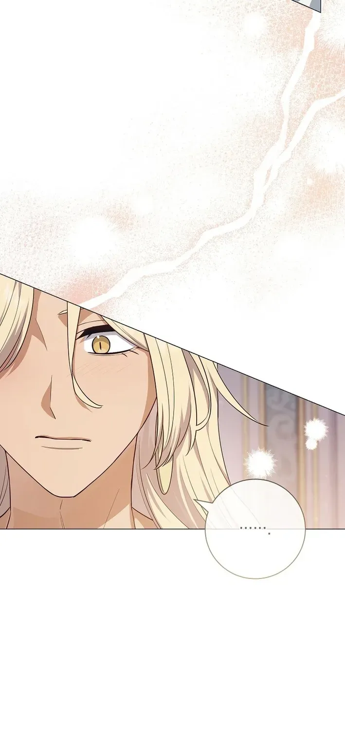 The Magic Lord Chapter 13 page 68 - 