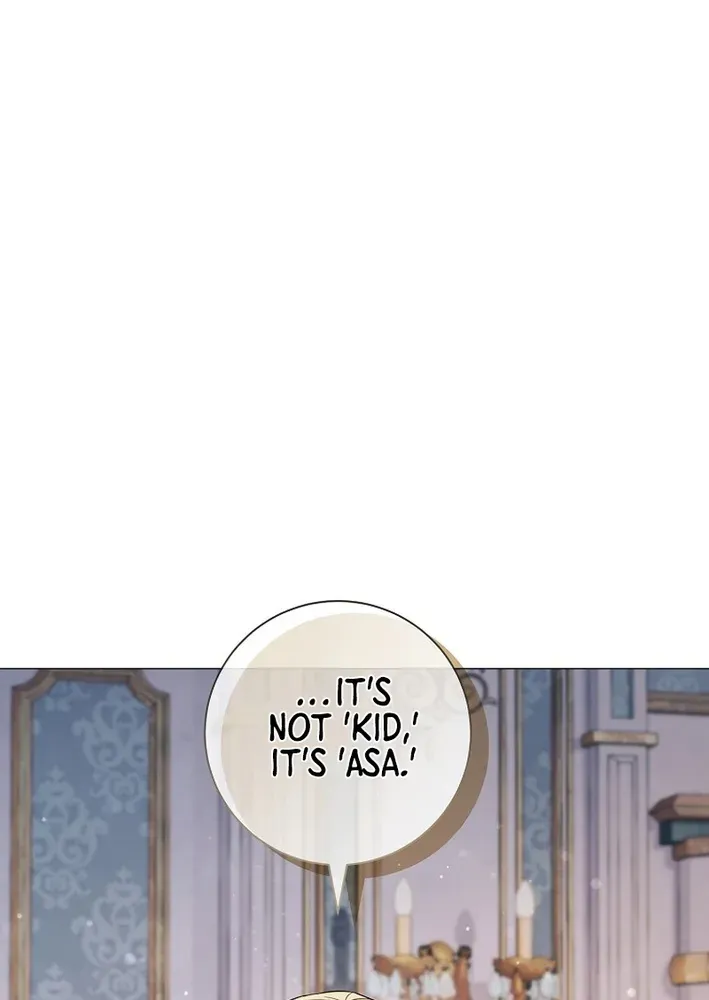 The Magic Lord Chapter 13 page 70 - 