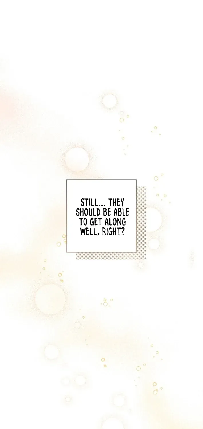 The Magic Lord Chapter 13 page 78 - 