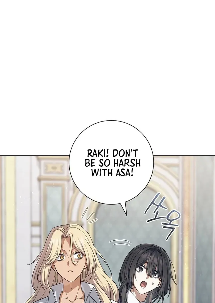 The Magic Lord Chapter 13 page 84 - 