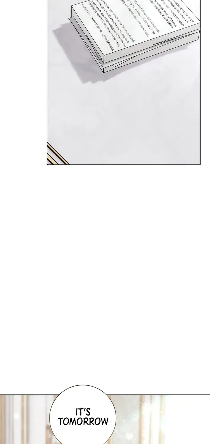 The Magic Lord Chapter 13 page 87 - 