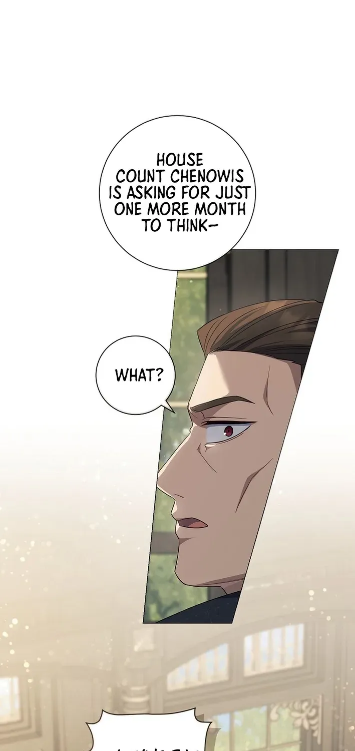 The Magic Lord Chapter 14 page 12 - 