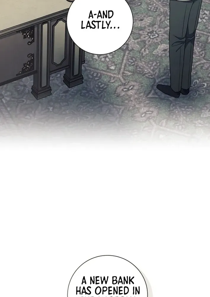 The Magic Lord Chapter 14 page 14 - 