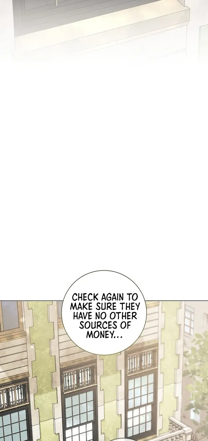 The Magic Lord Chapter 14 page 18 - 