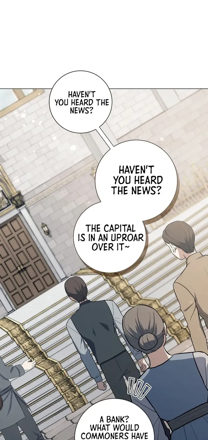 The Magic Lord Chapter 14 page 23 - 