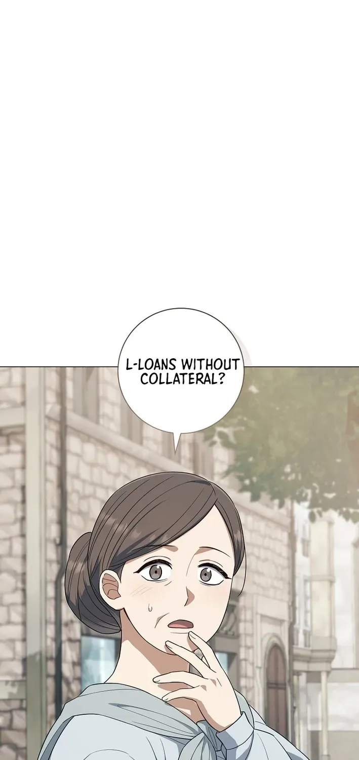 The Magic Lord Chapter 14 page 26 - 