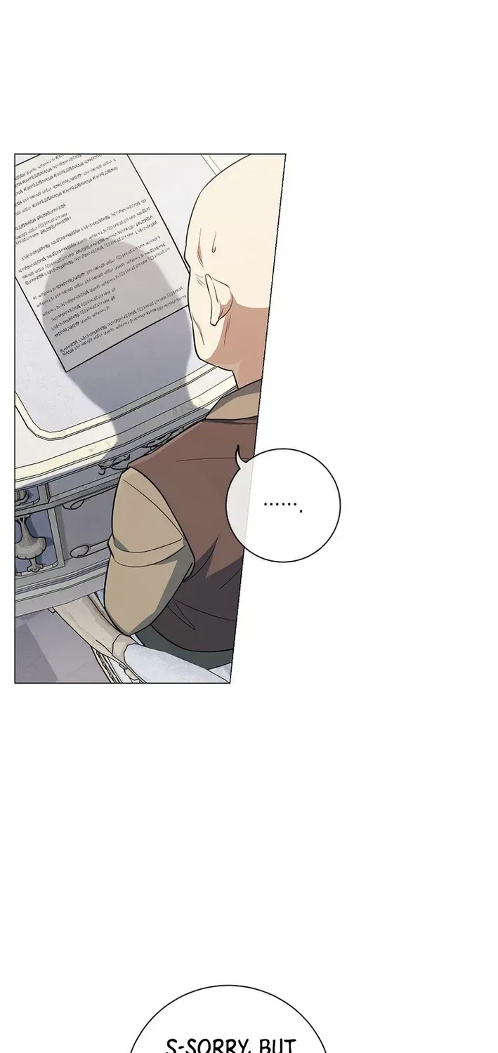 The Magic Lord Chapter 14 page 33 - 