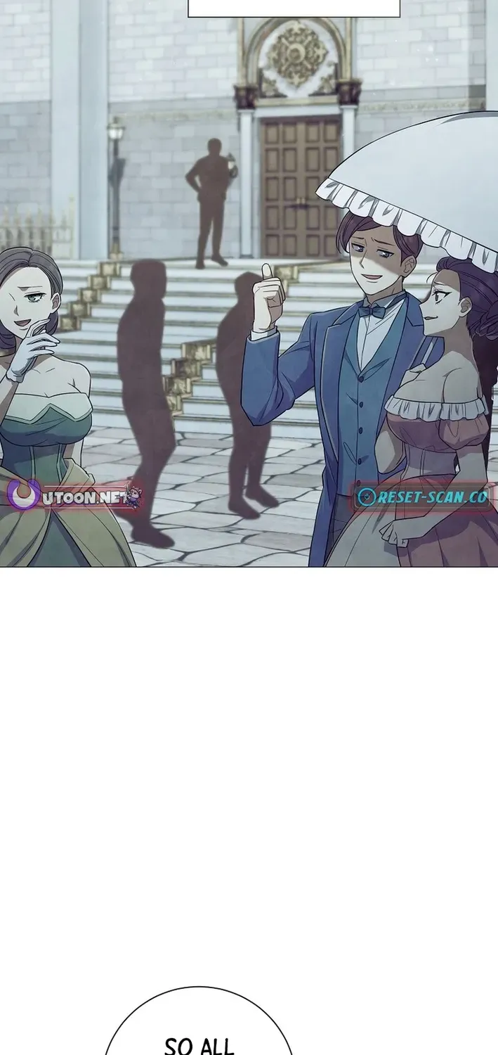 The Magic Lord Chapter 14 page 39 - 
