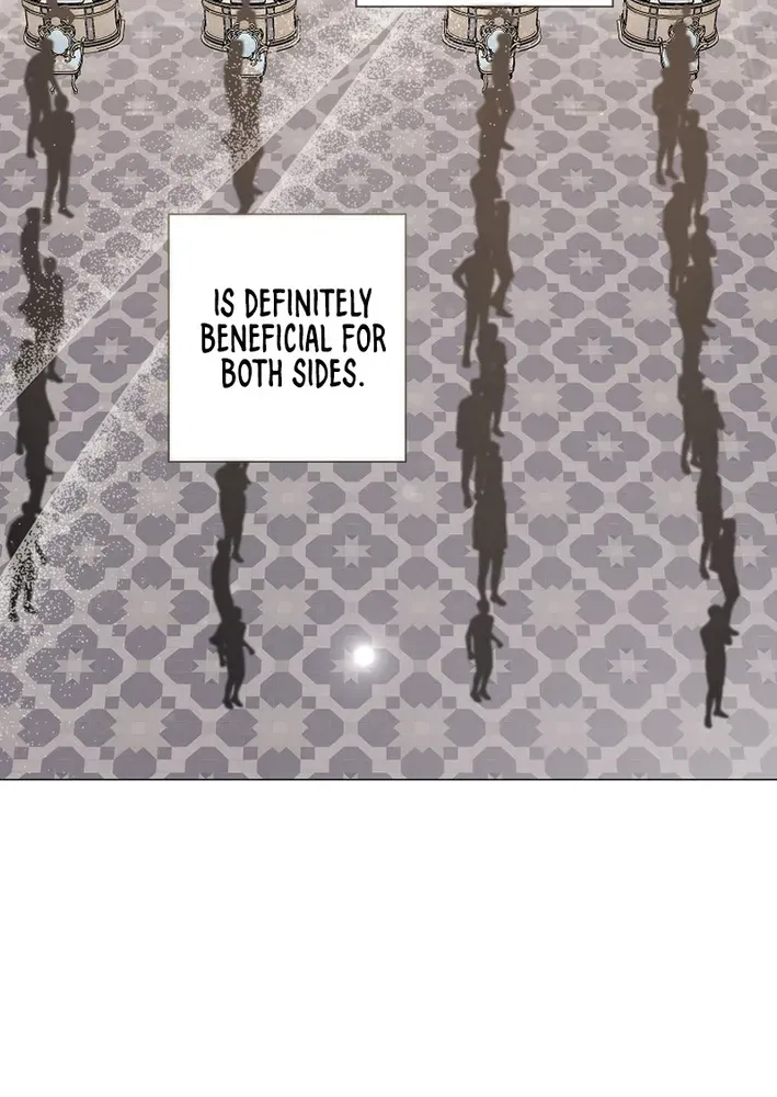 The Magic Lord Chapter 14 page 42 - 