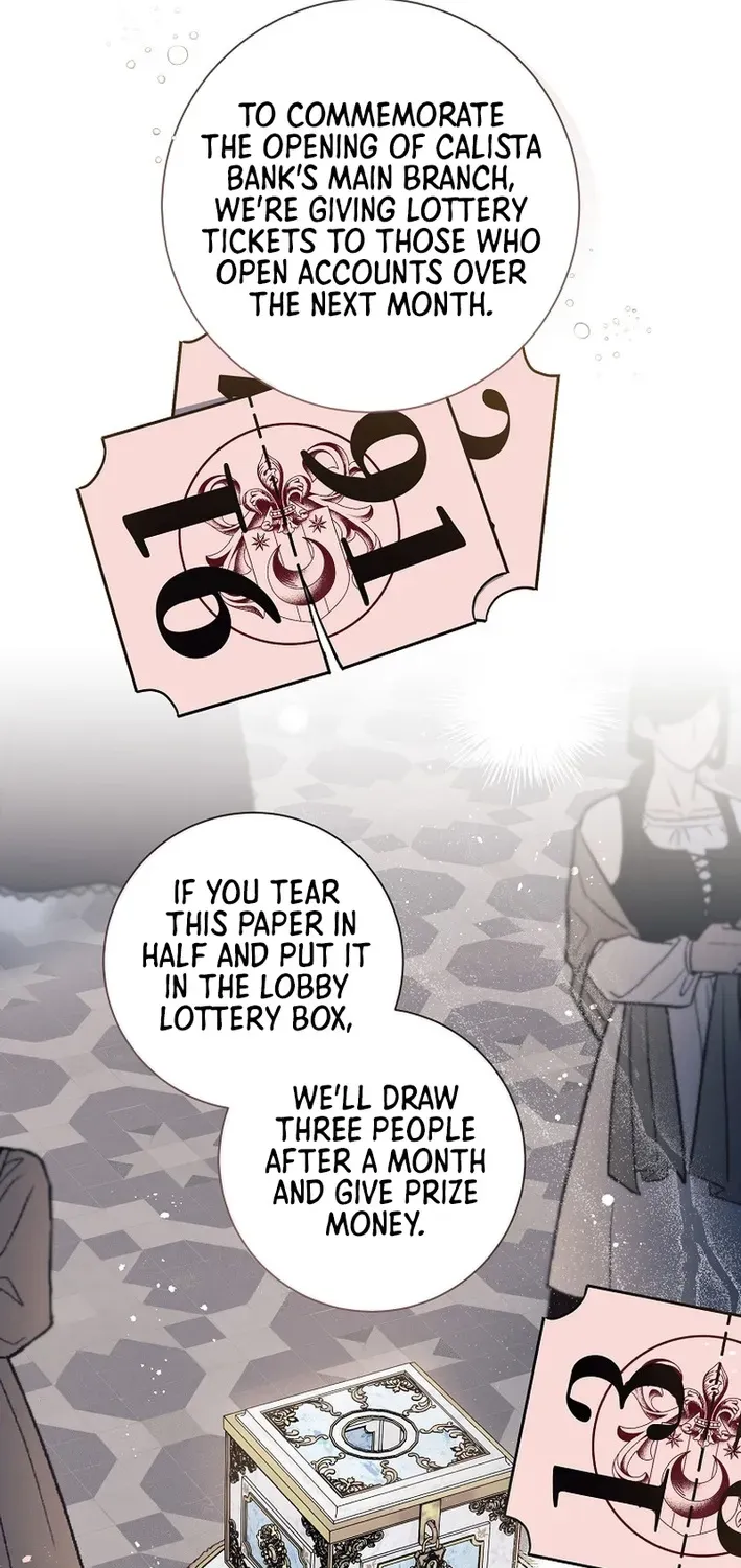 The Magic Lord Chapter 14 page 47 - 