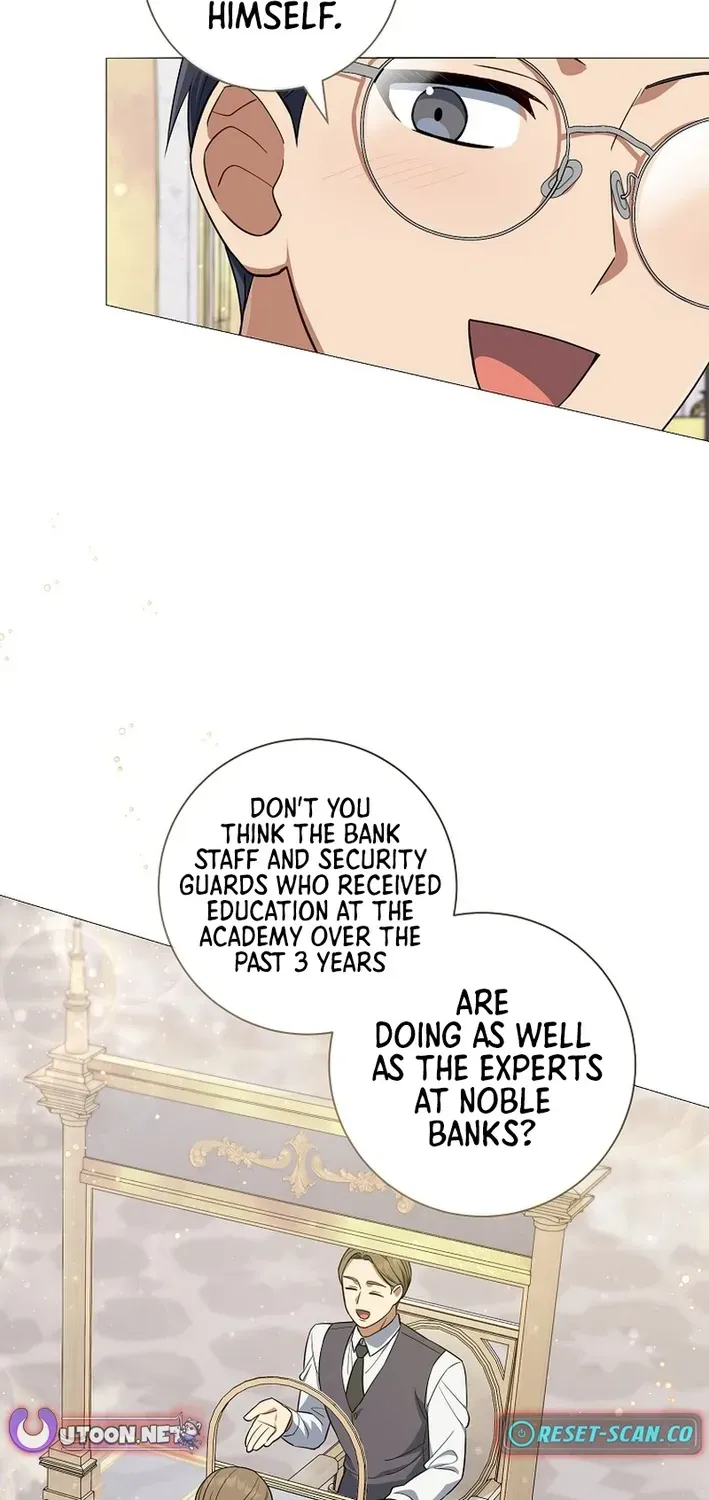 The Magic Lord Chapter 14 page 62 - 