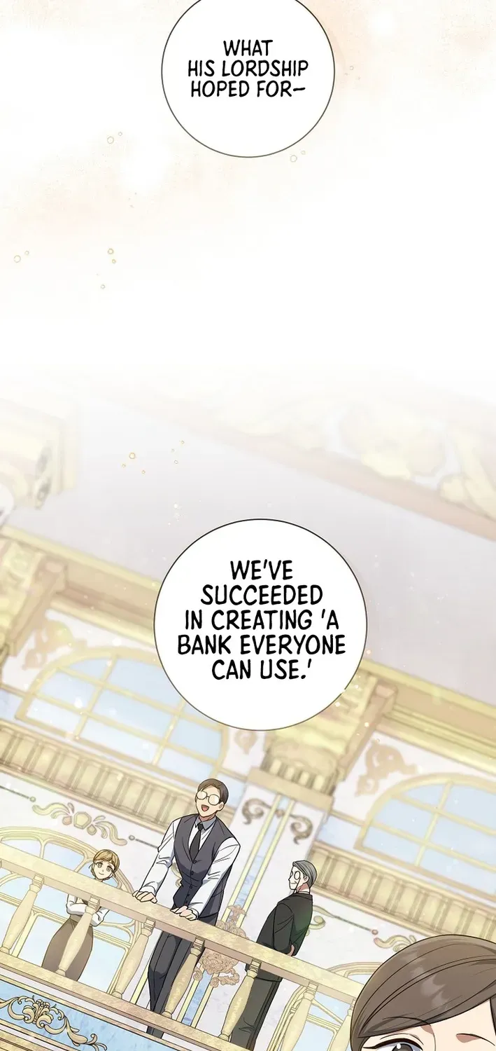 The Magic Lord Chapter 14 page 64 - 