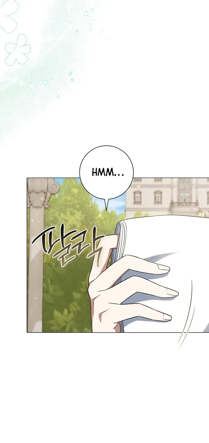 The Magic Lord Chapter 14 page 66 - 