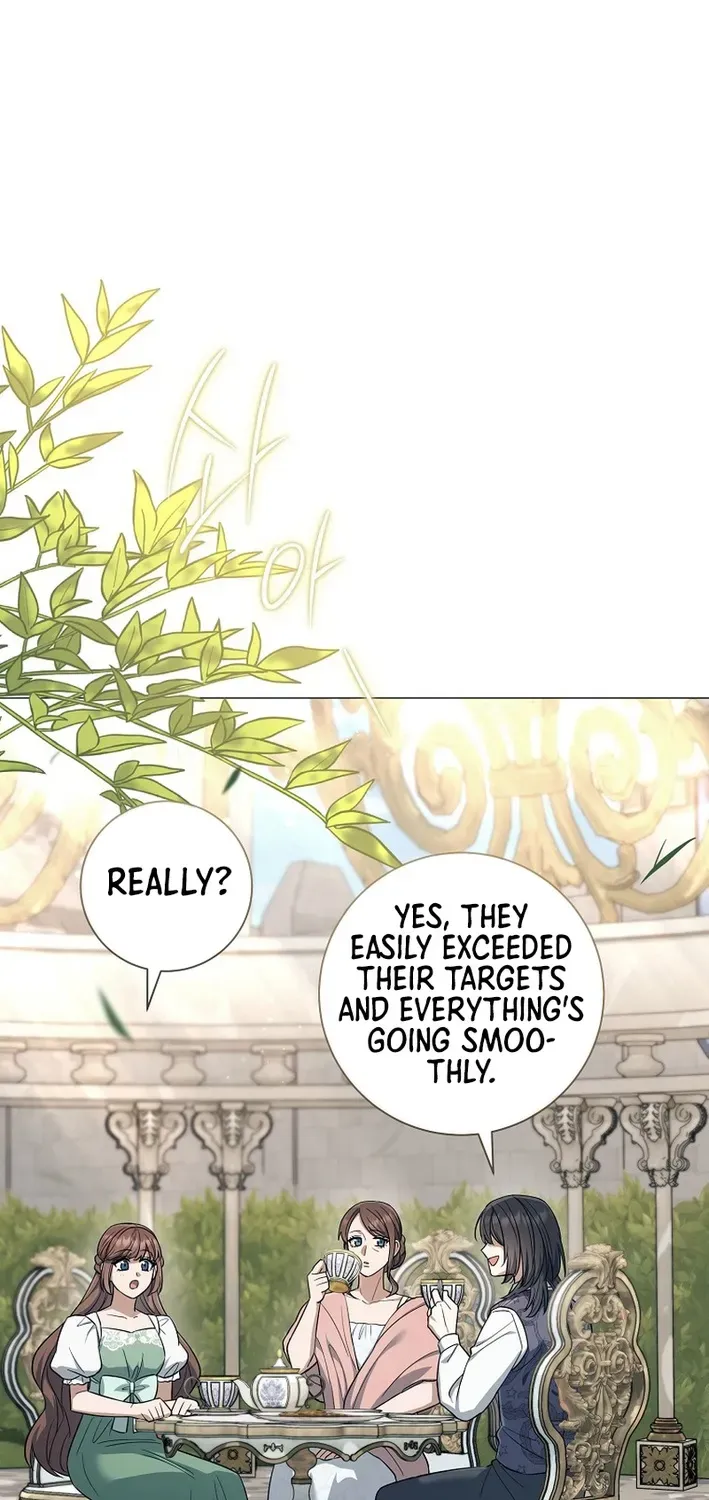 The Magic Lord Chapter 14 page 68 - 