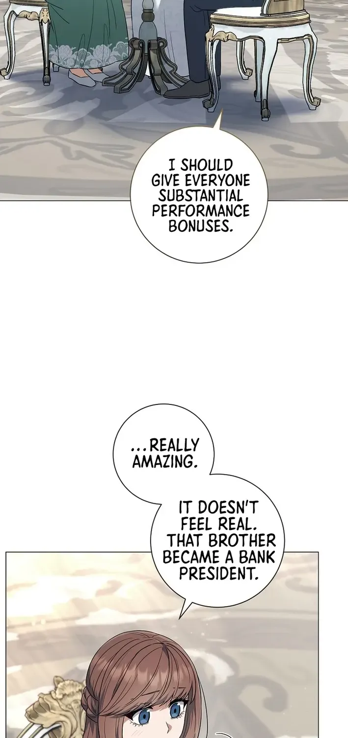 The Magic Lord Chapter 14 page 69 - 