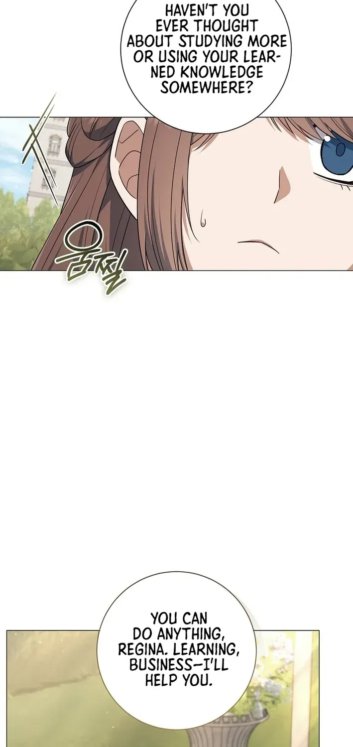 The Magic Lord Chapter 14 page 73 - 