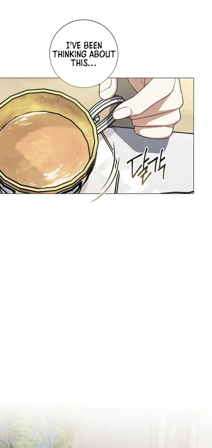 The Magic Lord Chapter 14 page 76 - 