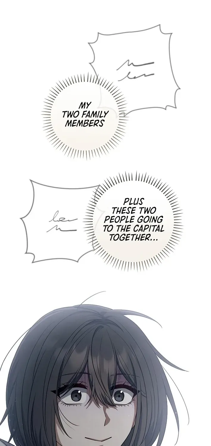 The Magic Lord Chapter 14 page 90 - 