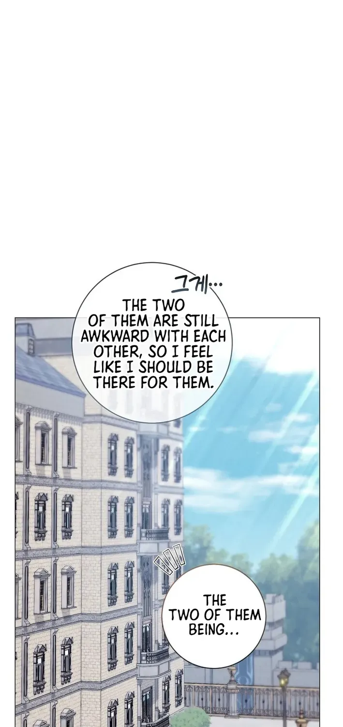 The Magic Lord Chapter 15 page 4 - 
