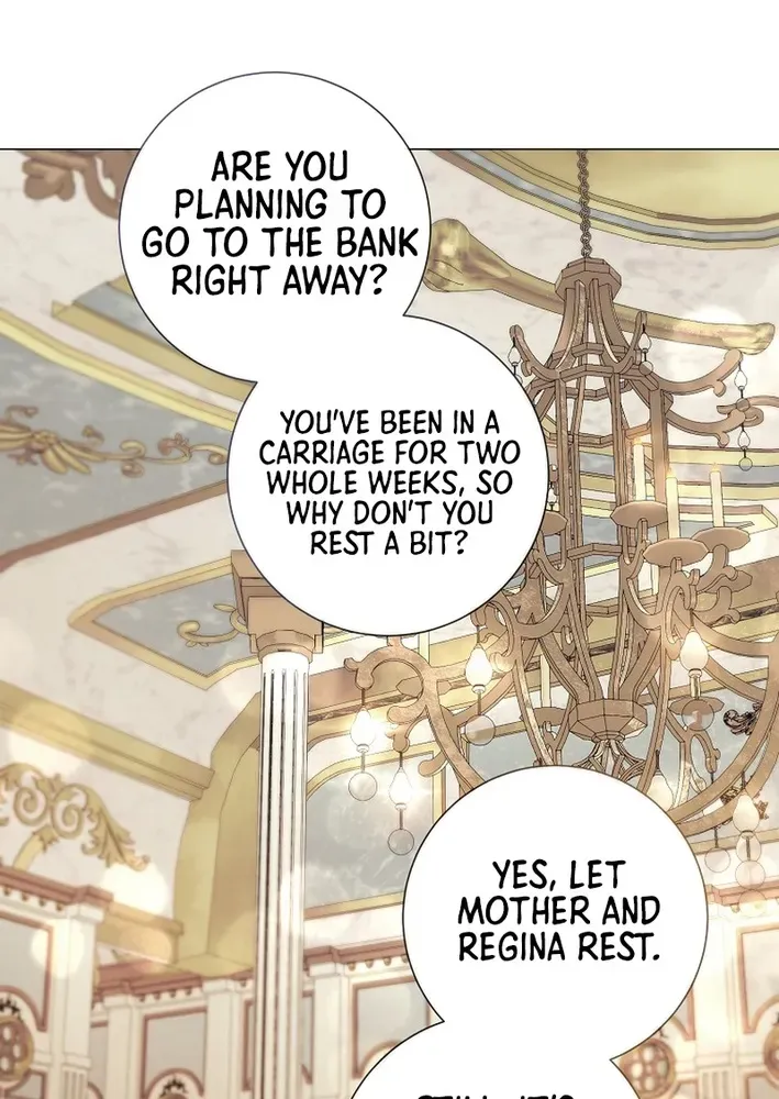 The Magic Lord Chapter 15 page 35 - 