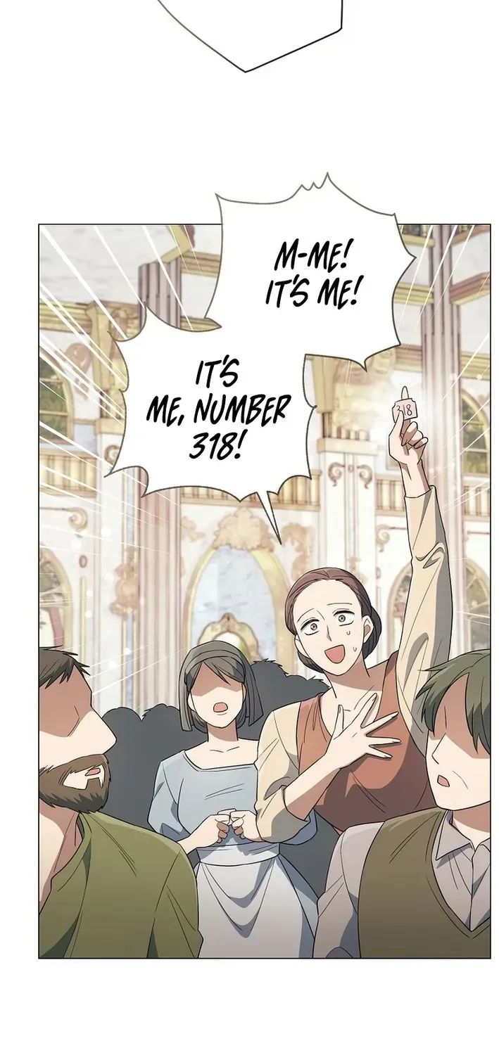 The Magic Lord Chapter 15 page 46 - 