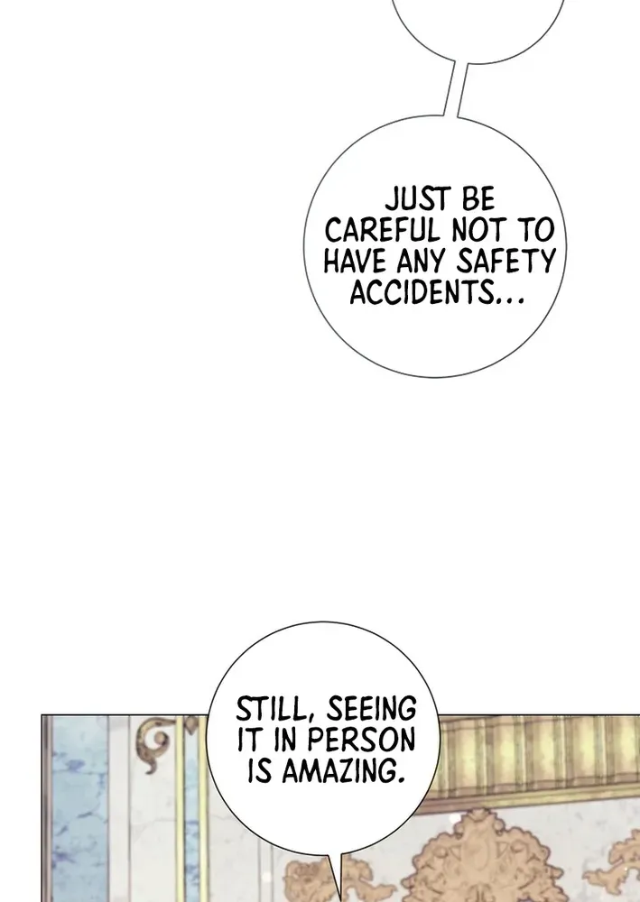 The Magic Lord Chapter 15 page 49 - 