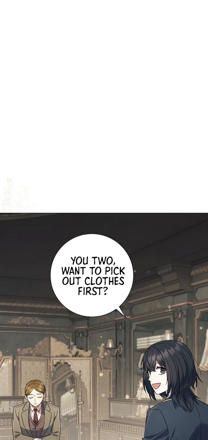 The Magic Lord Chapter 15 page 57 - 