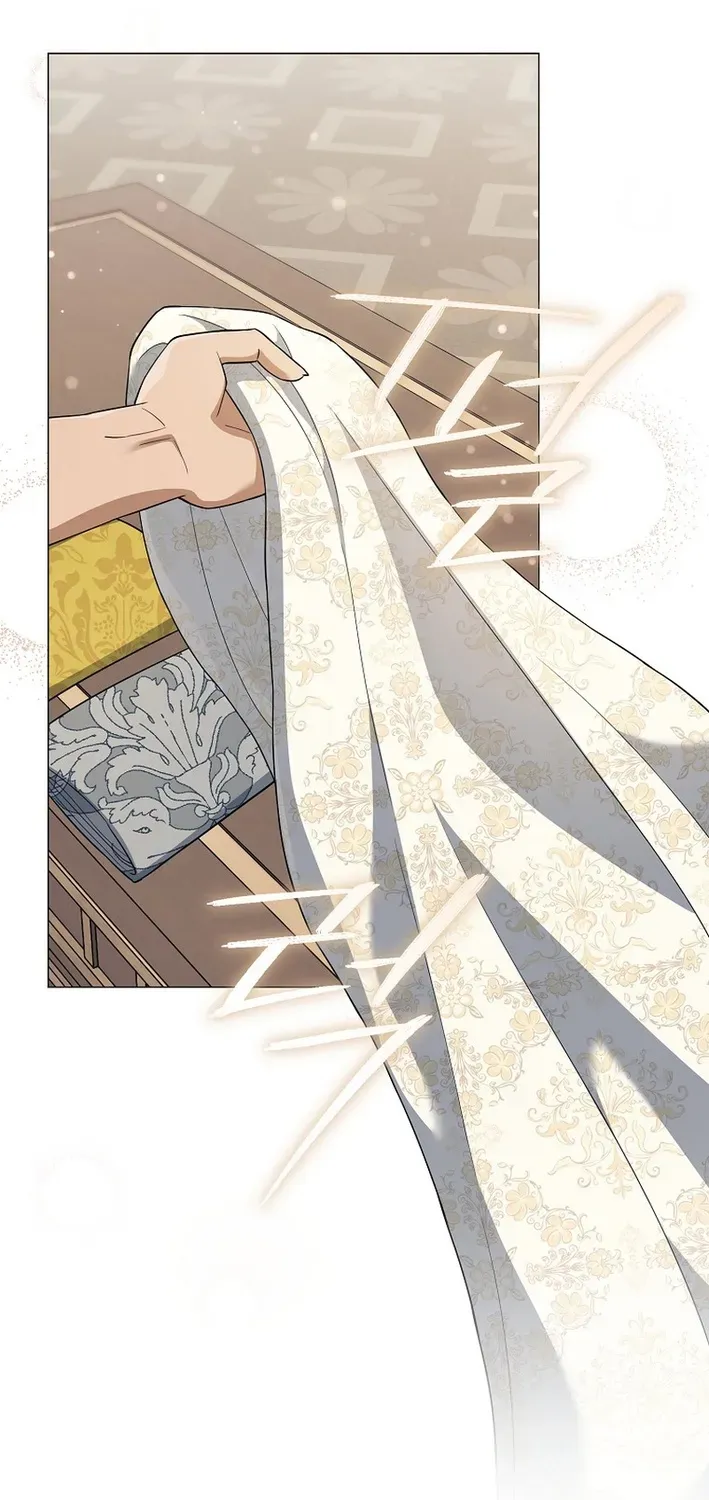The Magic Lord Chapter 15 page 61 - 