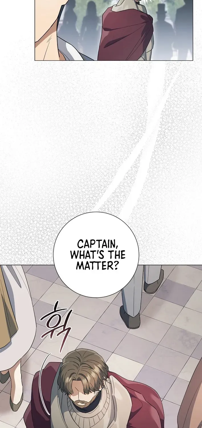 The Magic Lord Chapter 15 page 75 - 
