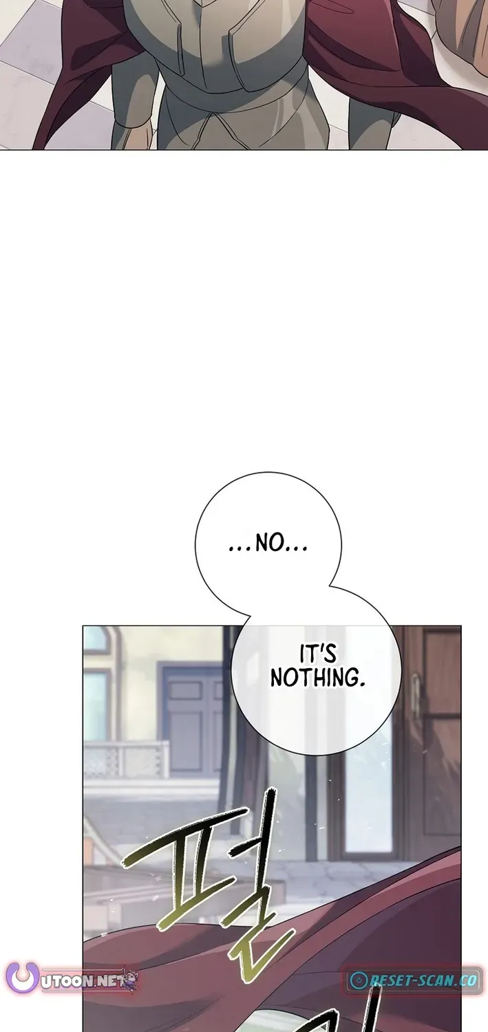 The Magic Lord Chapter 15 page 76 - 