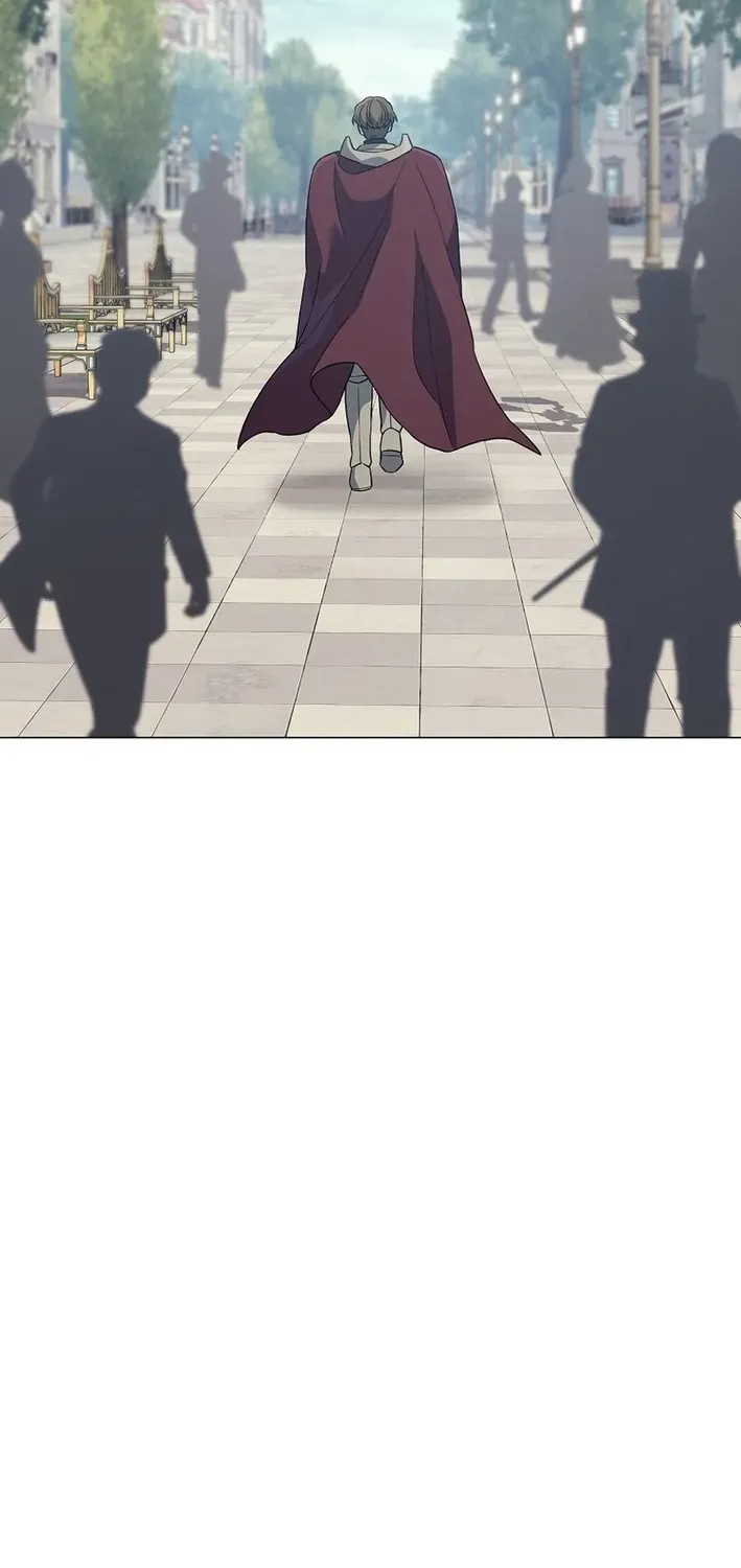 The Magic Lord Chapter 15 page 79 - 