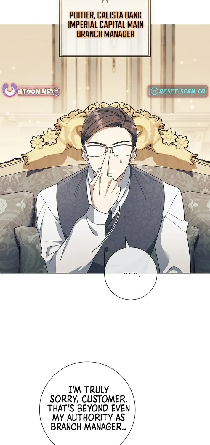 The Magic Lord Chapter 15 page 82 - 