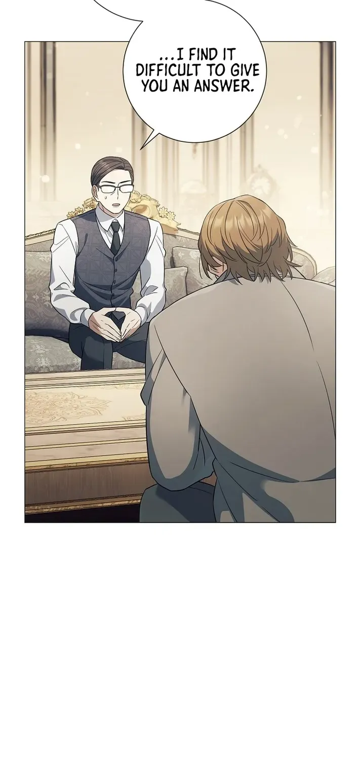 The Magic Lord Chapter 15 page 83 - 