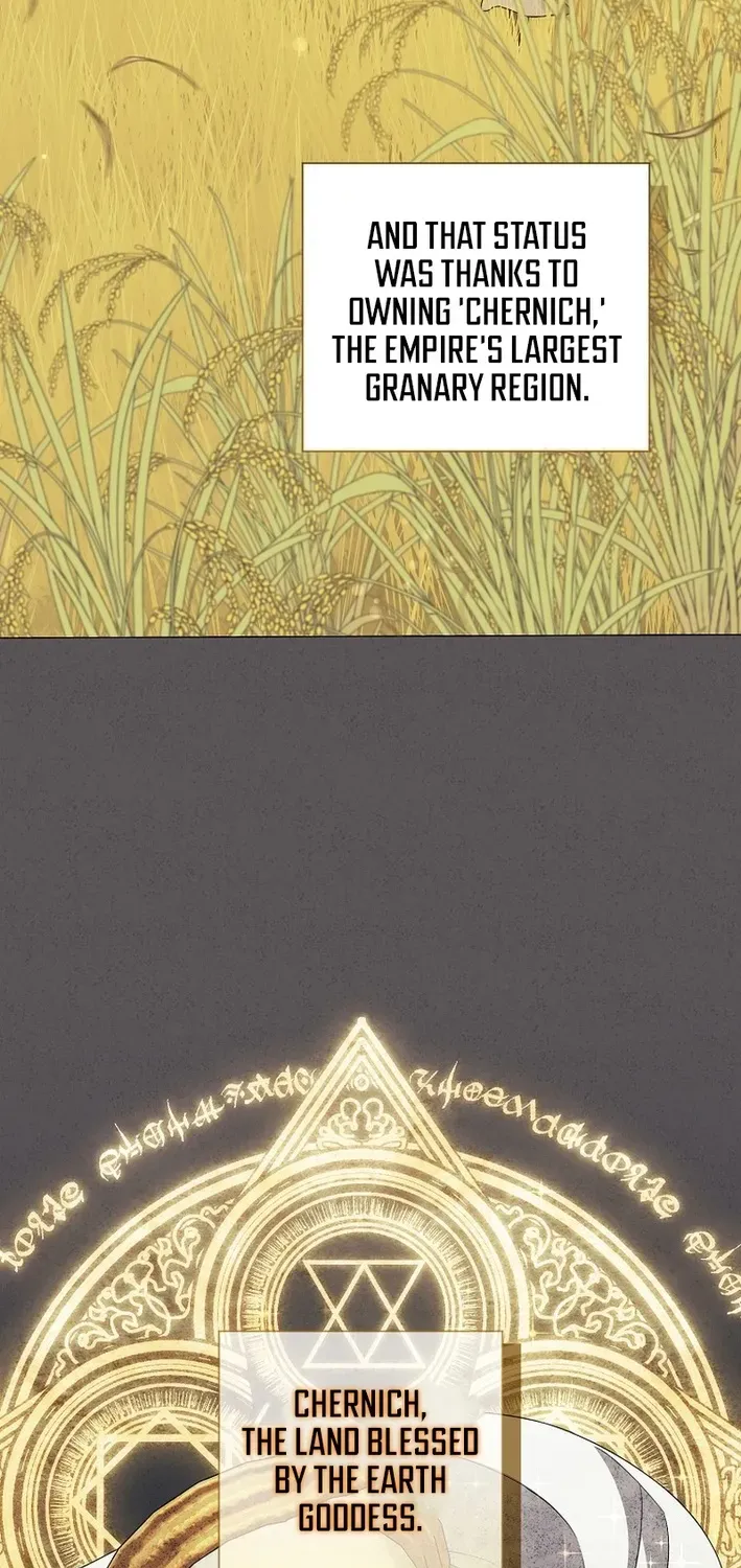 The Magic Lord Chapter 16 page 18 - 