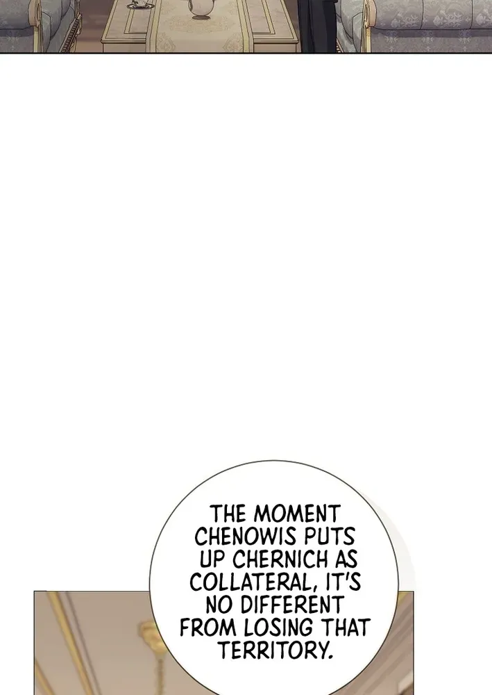 The Magic Lord Chapter 16 page 35 - 