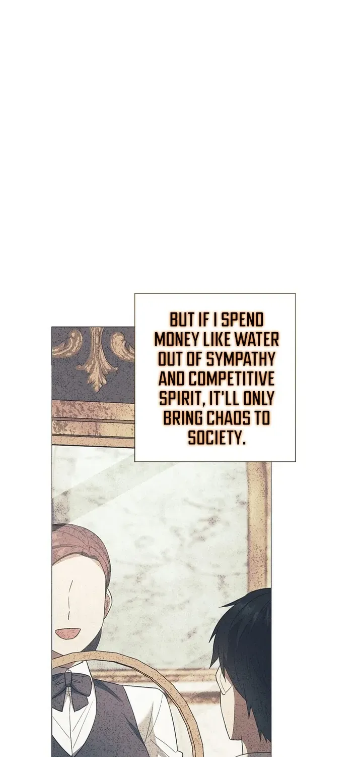 The Magic Lord Chapter 16 page 44 - 