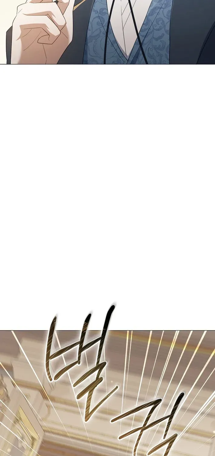 The Magic Lord Chapter 16 page 50 - 