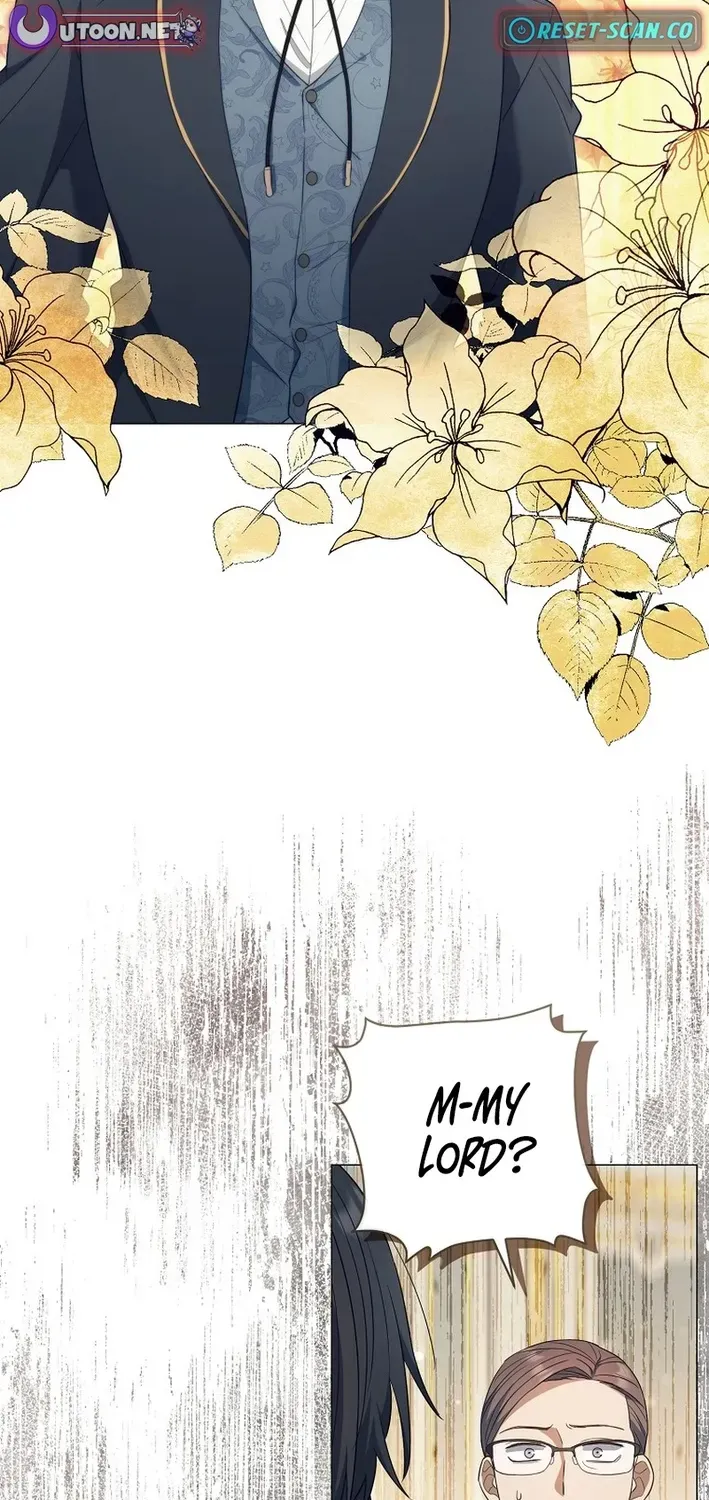 The Magic Lord Chapter 16 page 55 - 