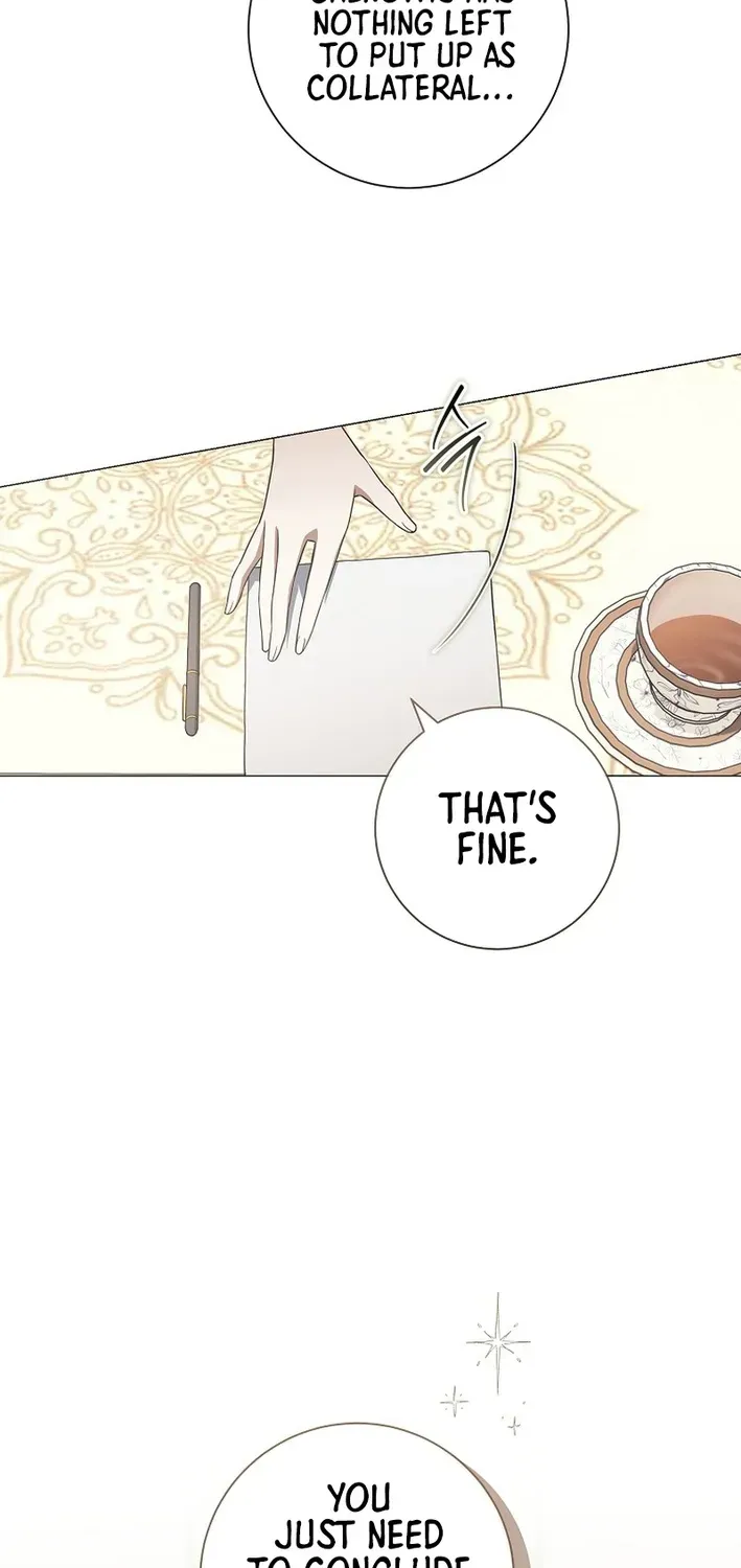 The Magic Lord Chapter 16 page 68 - 