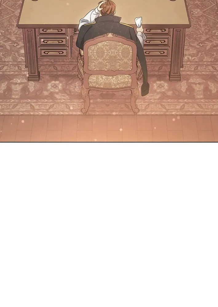 The Magic Lord Chapter 16 page 77 - 