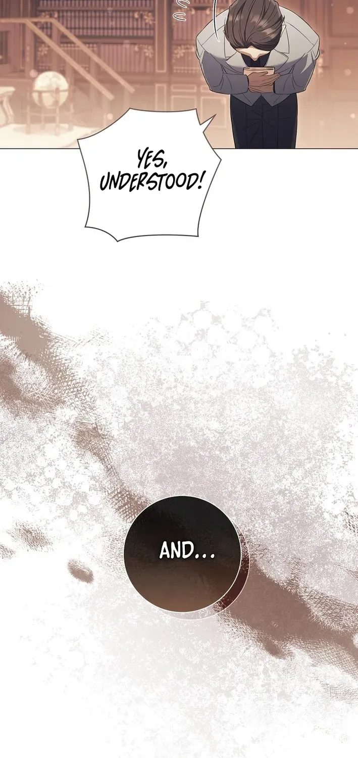 The Magic Lord Chapter 16 page 82 - 