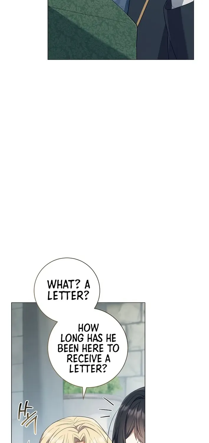 The Magic Lord Chapter 16 page 86 - 