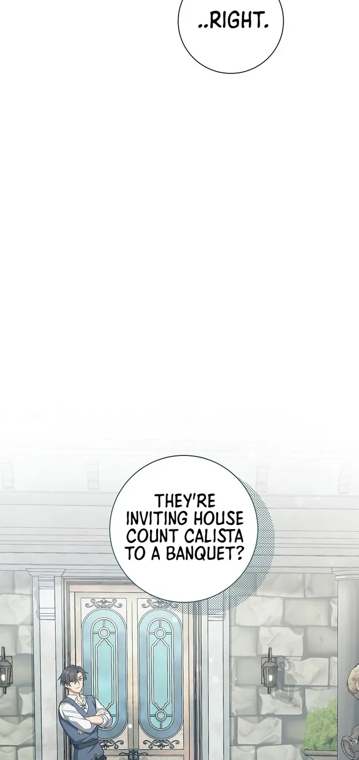 The Magic Lord Chapter 16 page 88 - 