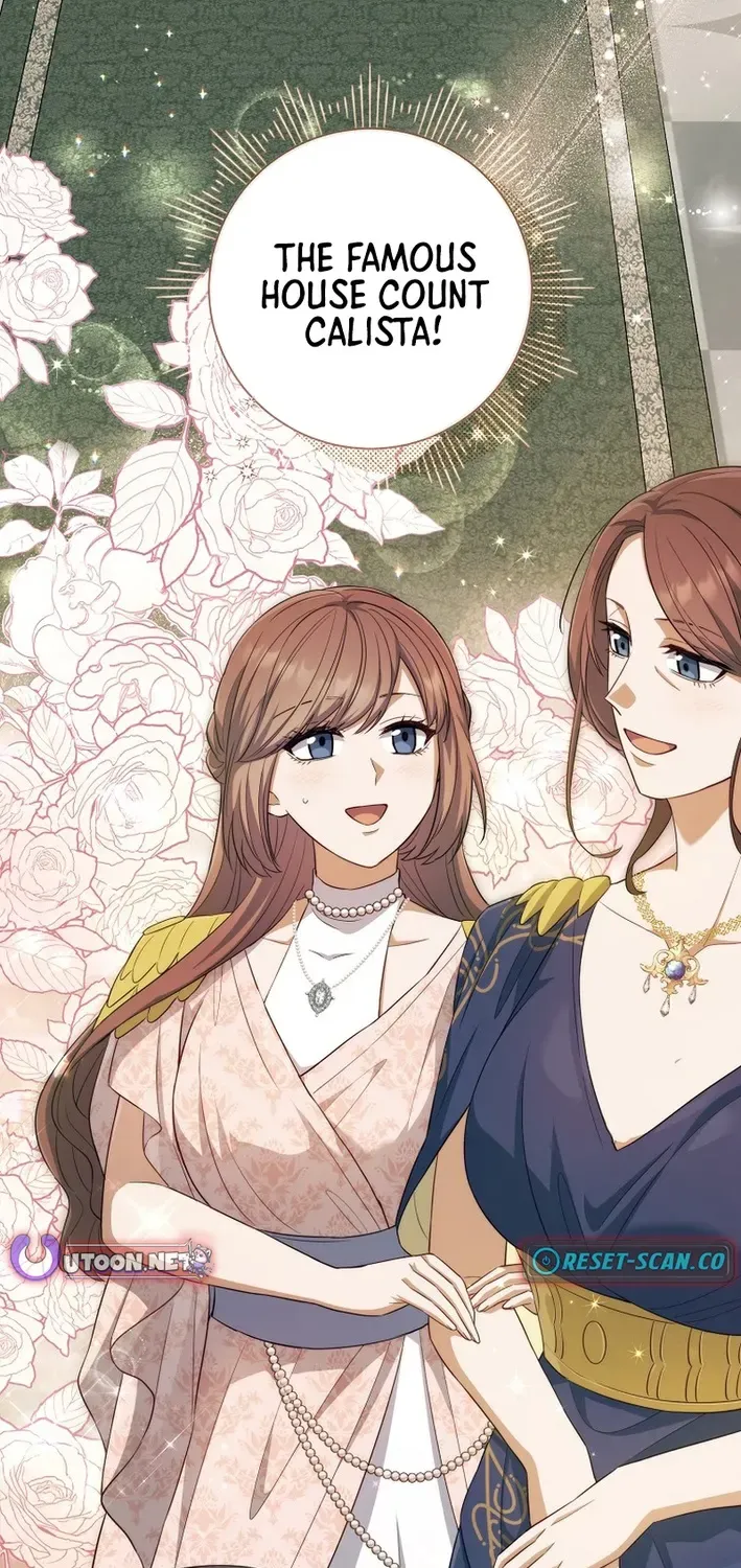 The Magic Lord Chapter 17 page 24 - 